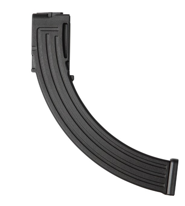 RIA MAG TM22 22LR 25RD - Taurus Savings